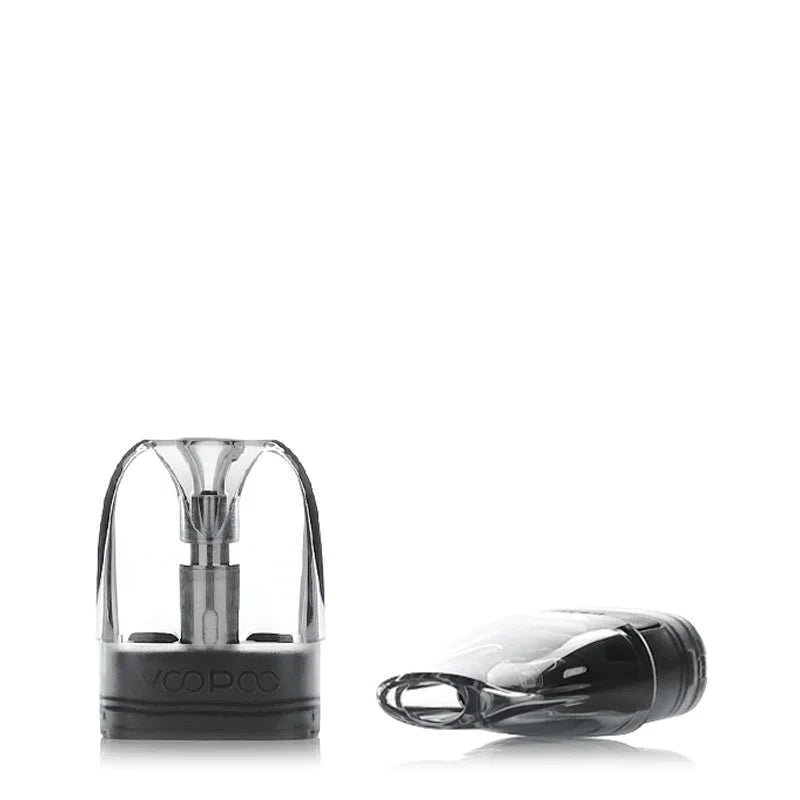 VOOPOO Argus Pod / Argus P1 / Argus Z / Argus G Replacement Pods