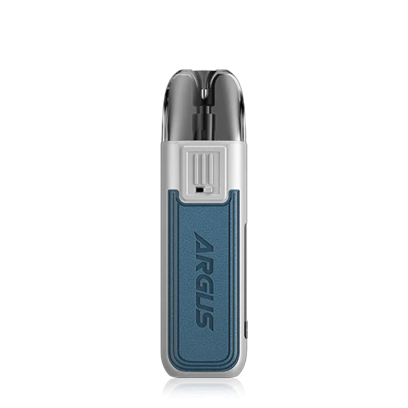 VOOPOO Argus Pod System Kit 20W