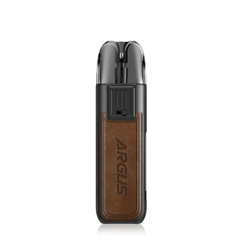 VOOPOO Argus Pod System Kit 20W