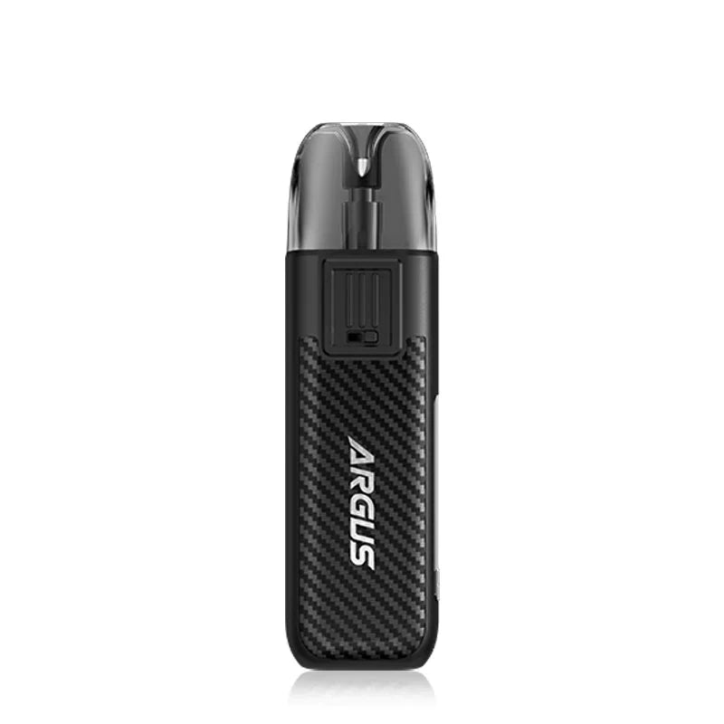 VOOPOO Argus Pod System Kit 20W
