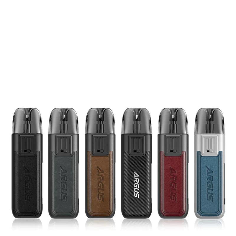 VOOPOO Argus Pod System Kit 20W