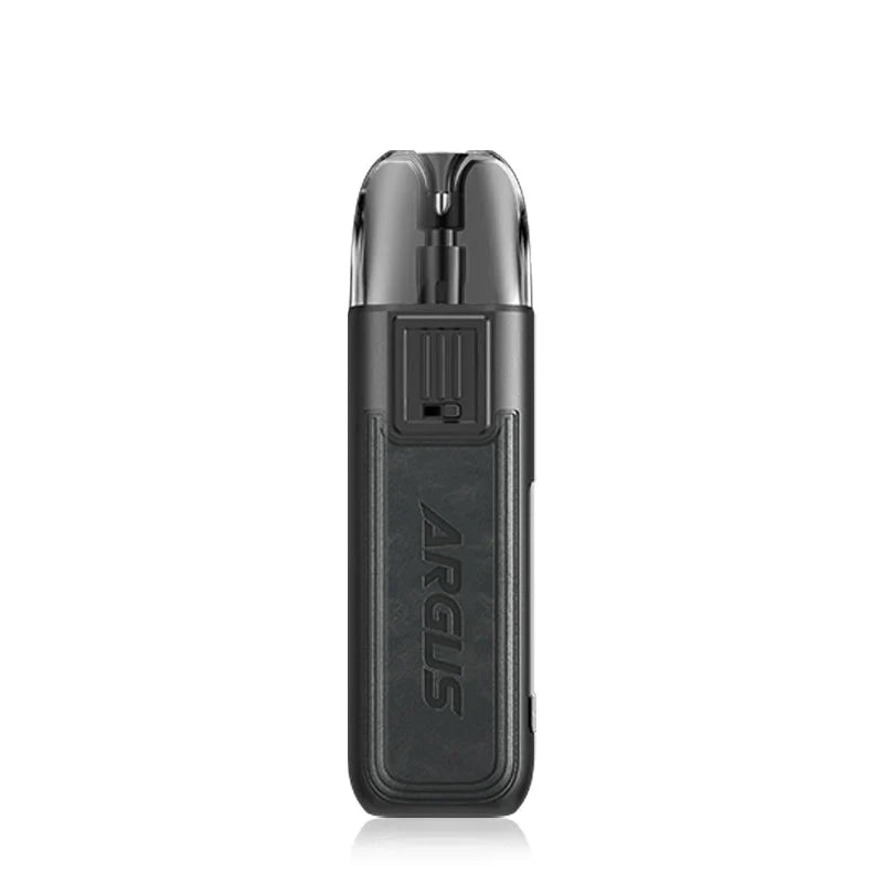 VOOPOO Argus Pod System Kit 20W