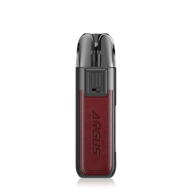 VOOPOO Argus Pod System Kit 20W