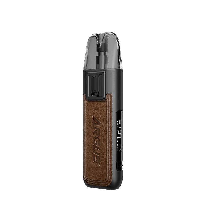 VOOPOO Argus Pod System Kit 20W