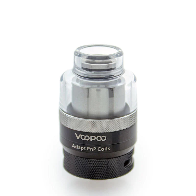 VOOPOO DRAG Max RTA Pod Tank