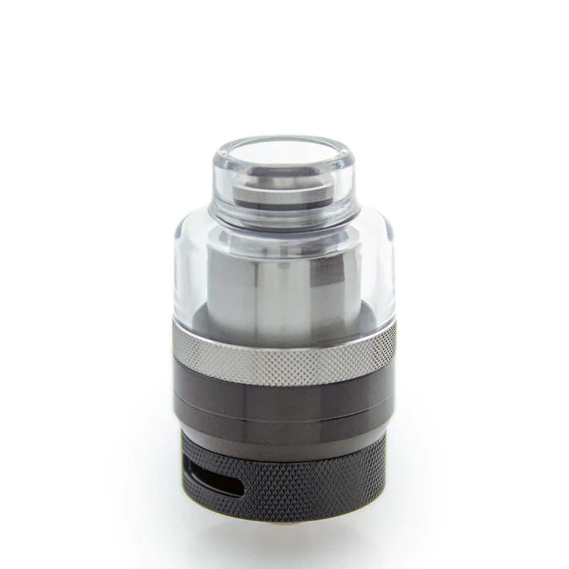 VOOPOO DRAG Max RTA Pod Tank