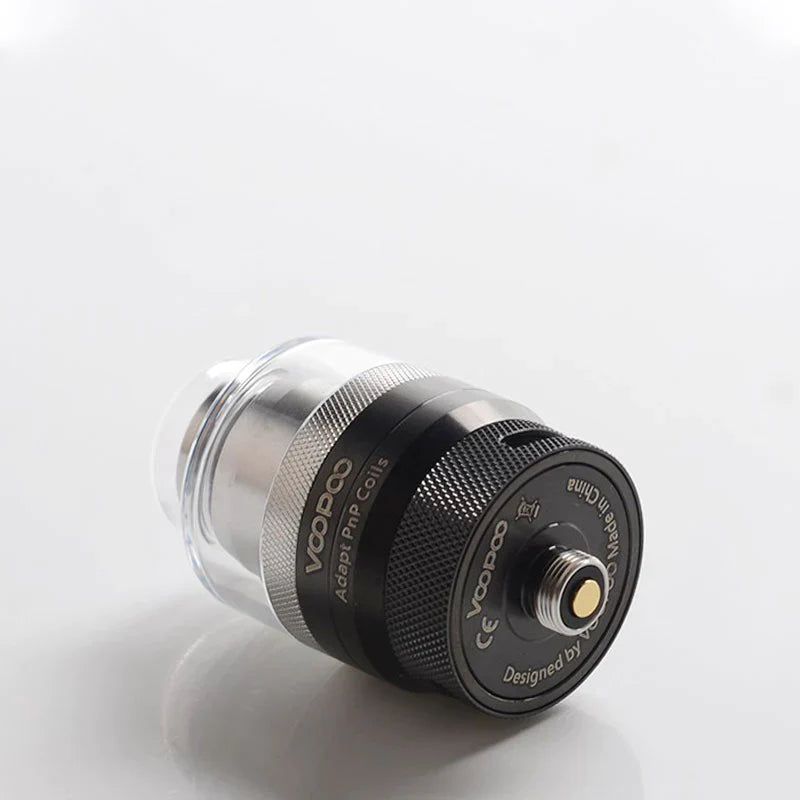 VOOPOO DRAG Max RTA Pod Tank