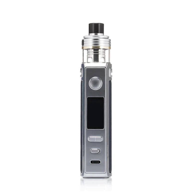 VOOPOO DRAG X Pro Pod Mod Kit 100W