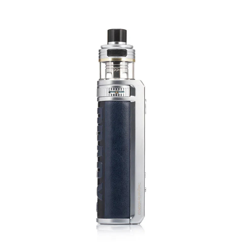 VOOPOO DRAG X Pro Pod Mod Kit 100W
