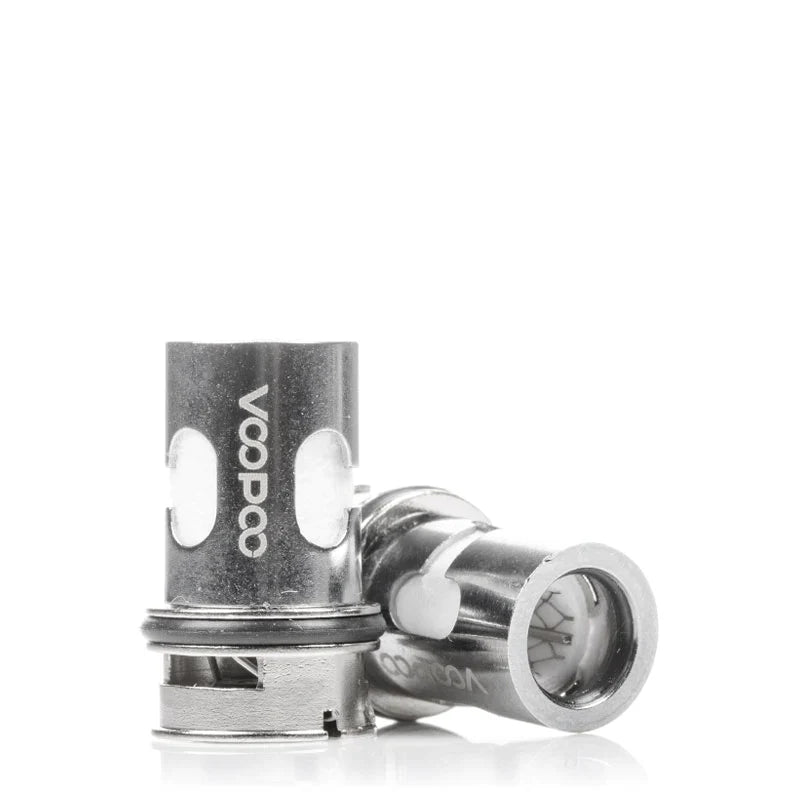 VOOPOO DRAG X/S Pro Replacement Coil