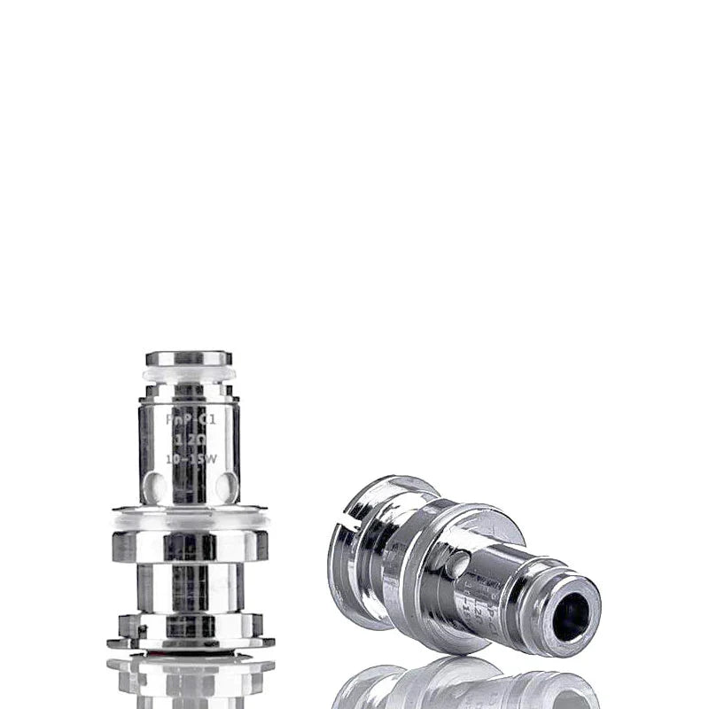VOOPOO PnP Replacement Coils