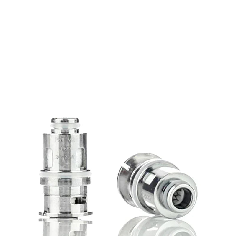 VOOPOO PnP Replacement Coils
