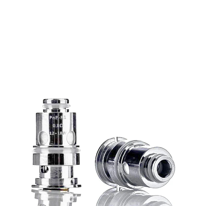 VOOPOO PnP Replacement Coils
