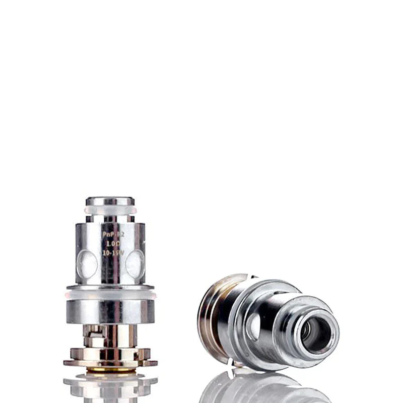 VOOPOO PnP Replacement Coils