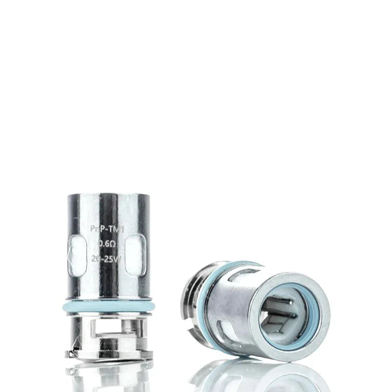 VOOPOO PnP Replacement Coils