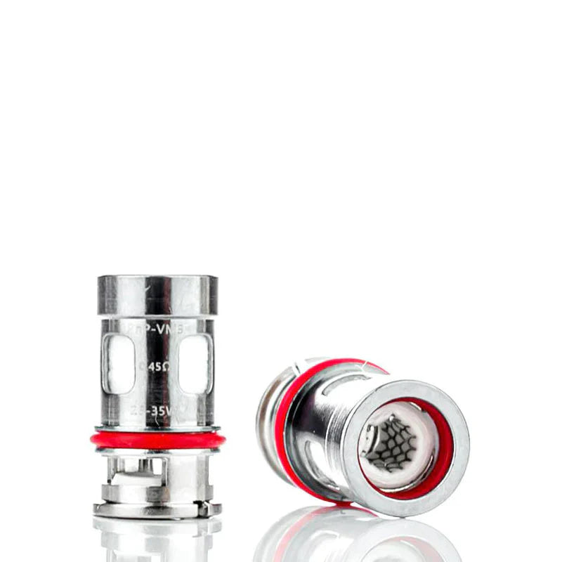 VOOPOO PnP Replacement Coils