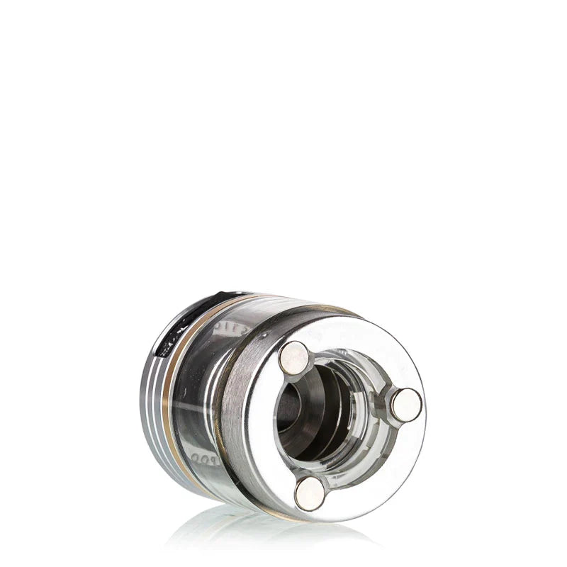VOOPOO TPP-X Replacement Pod