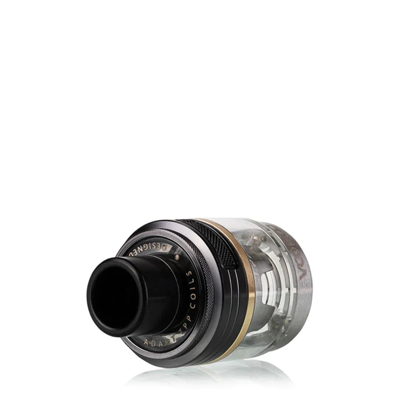 VOOPOO TPP-X Replacement Pod