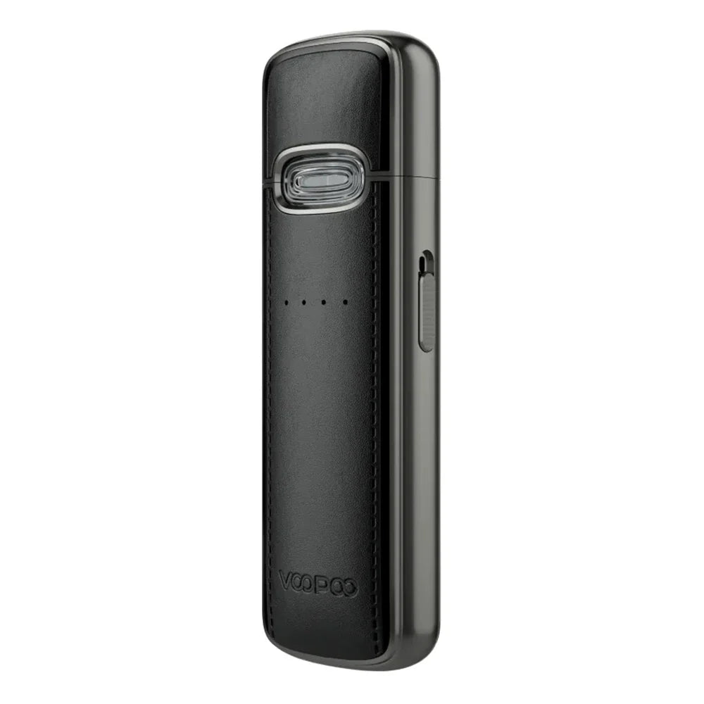VOOPOO VMATE E 20W POD SYSTEM KIT