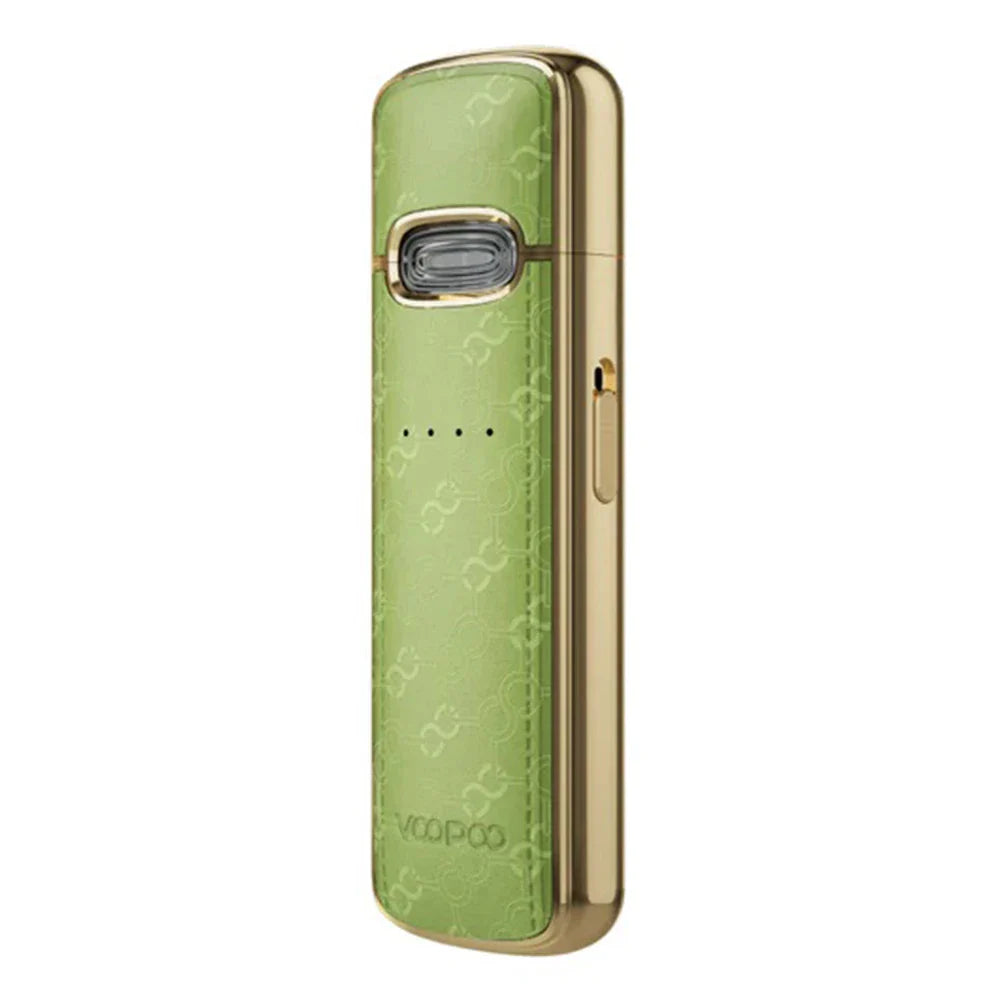 VOOPOO VMATE E 20W POD SYSTEM KIT