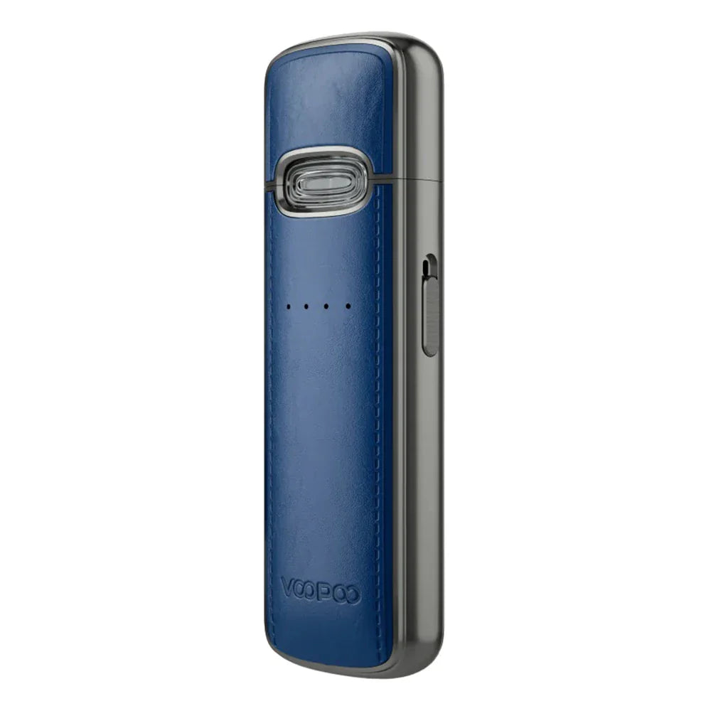 VOOPOO VMATE E 20W POD SYSTEM KIT