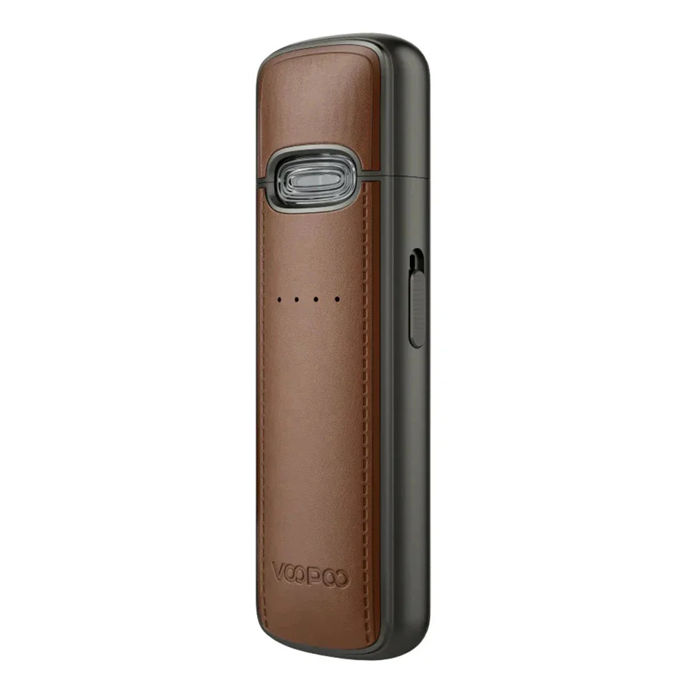 VOOPOO VMATE E 20W POD SYSTEM KIT