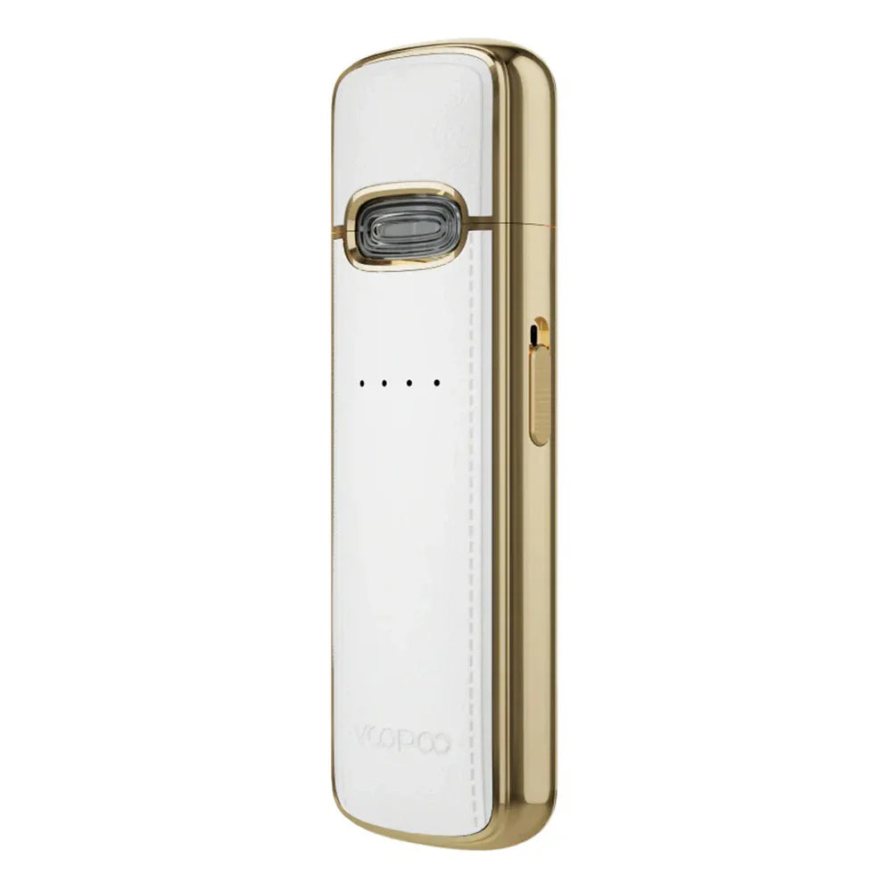 VOOPOO VMATE E 20W POD SYSTEM KIT