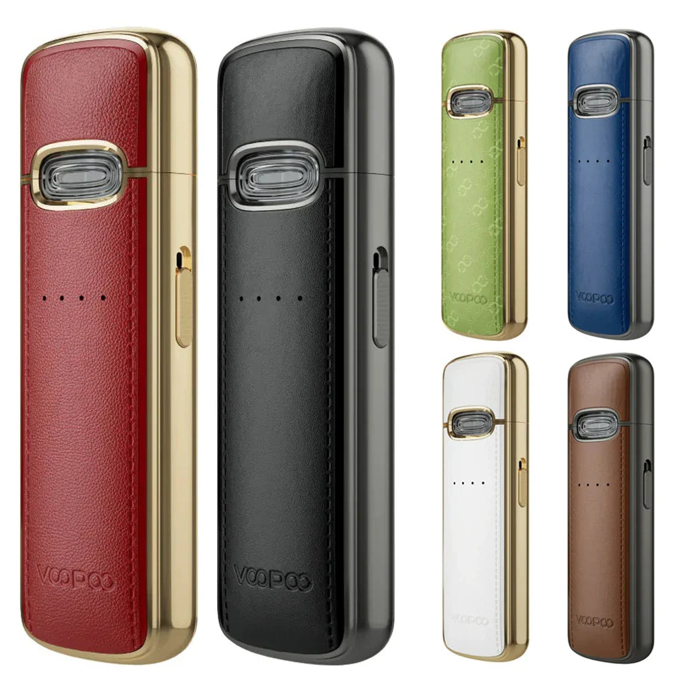 VOOPOO VMATE E 20W POD SYSTEM KIT