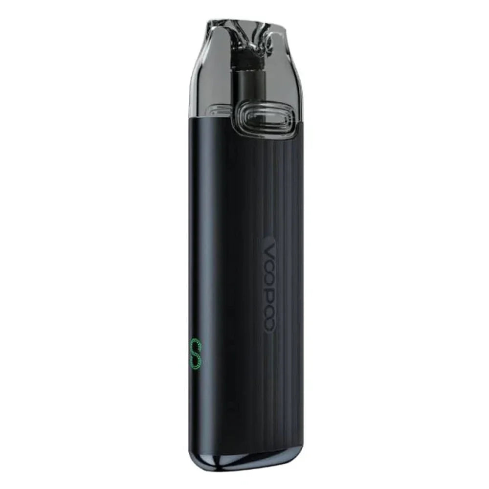 VOOPOO VMATE INFINITY 17W POD SYSTEM KIT