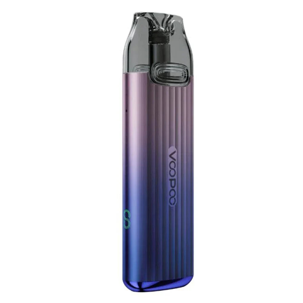 VOOPOO VMATE INFINITY 17W POD SYSTEM KIT