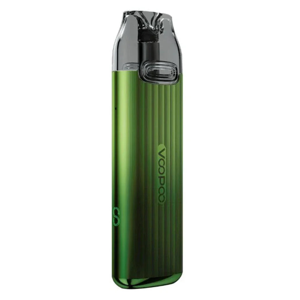 VOOPOO VMATE INFINITY 17W POD SYSTEM KIT