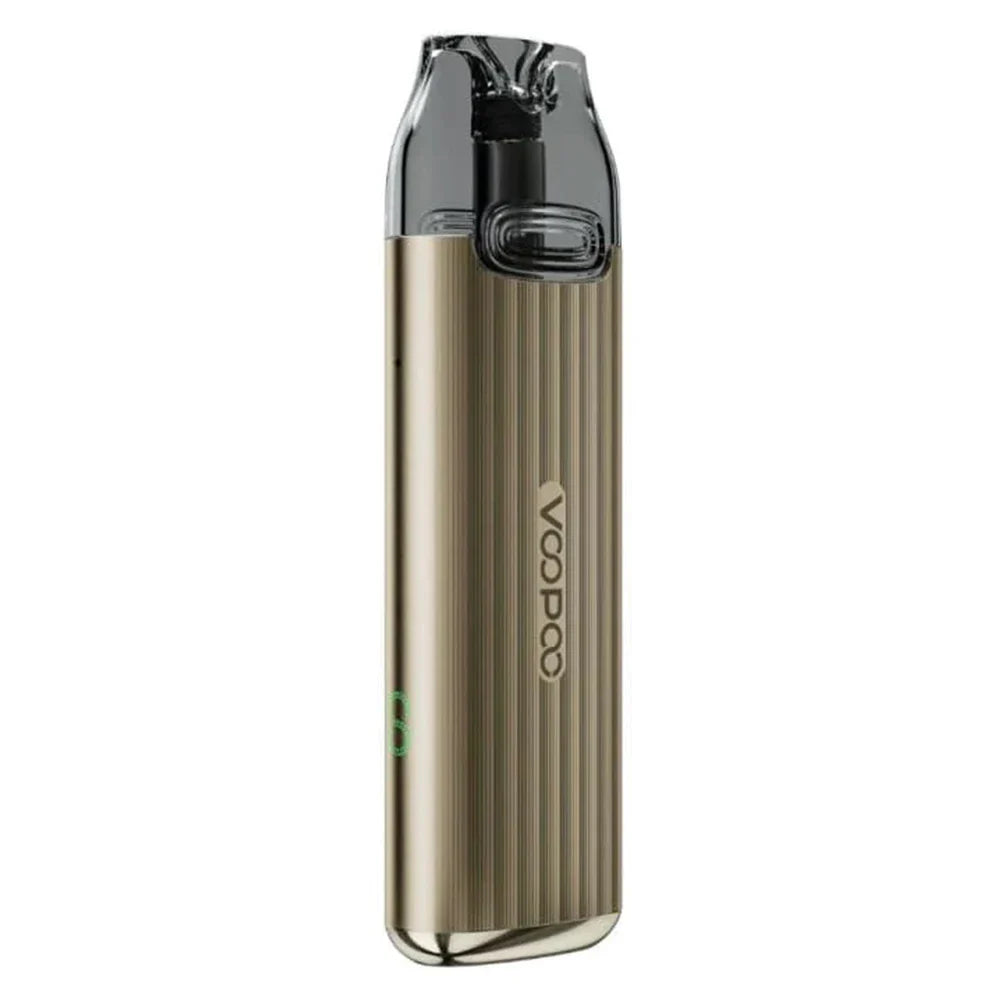 VOOPOO VMATE INFINITY 17W POD SYSTEM KIT