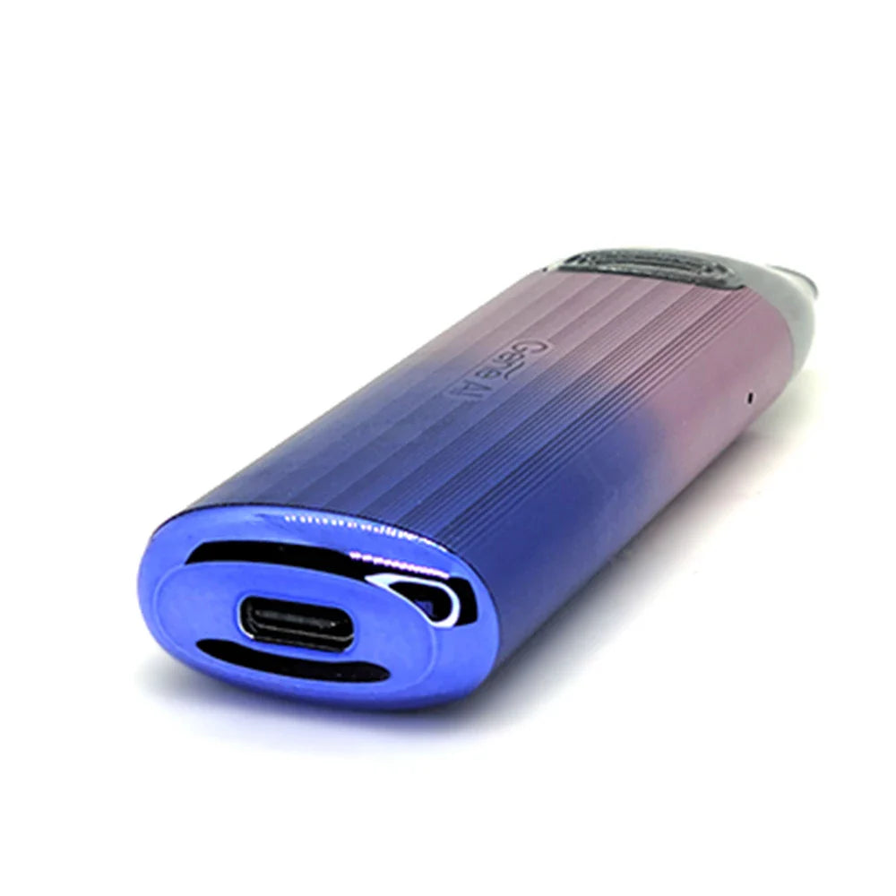 VOOPOO VMATE INFINITY 17W POD SYSTEM KIT