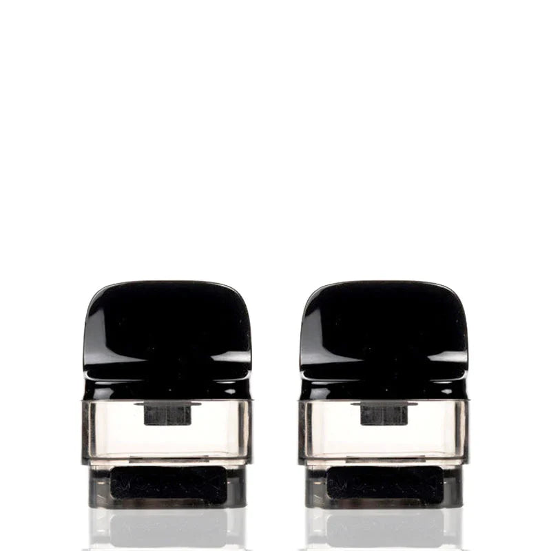 VOOPOO Vinci 2 / Vinci X 2 Replacement Pod