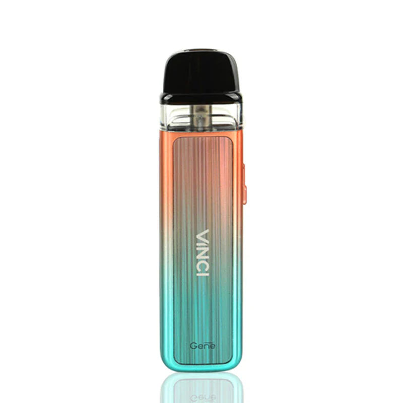 VOOPOO VINCI POD KIT 15W 800mAh