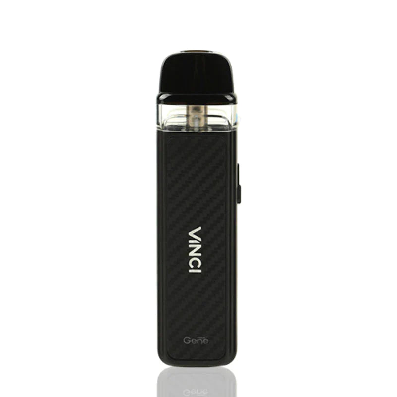 VOOPOO VINCI POD KIT 15W 800mAh