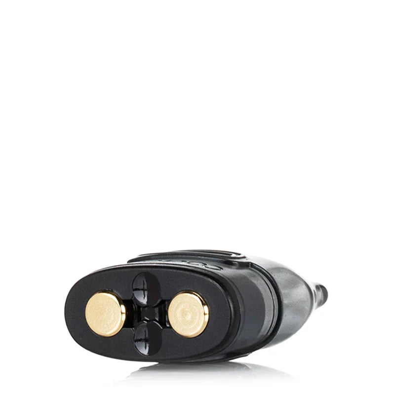VOOPOO Vmate / Vthru / Vmate E / Vmate Infinity Replacement Pod