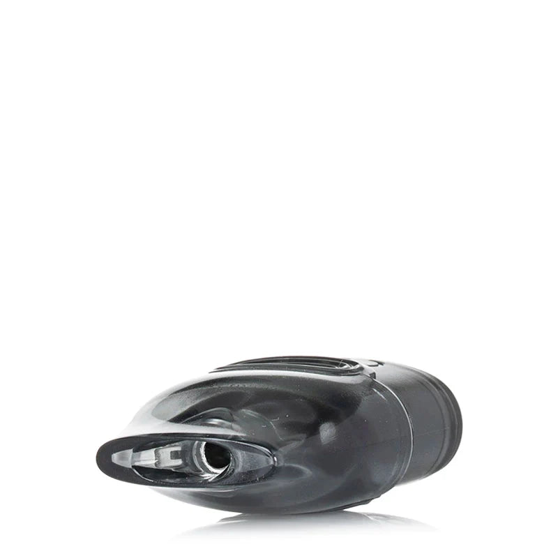 VOOPOO Vmate / Vthru / Vmate E / Vmate Infinity Replacement Pod