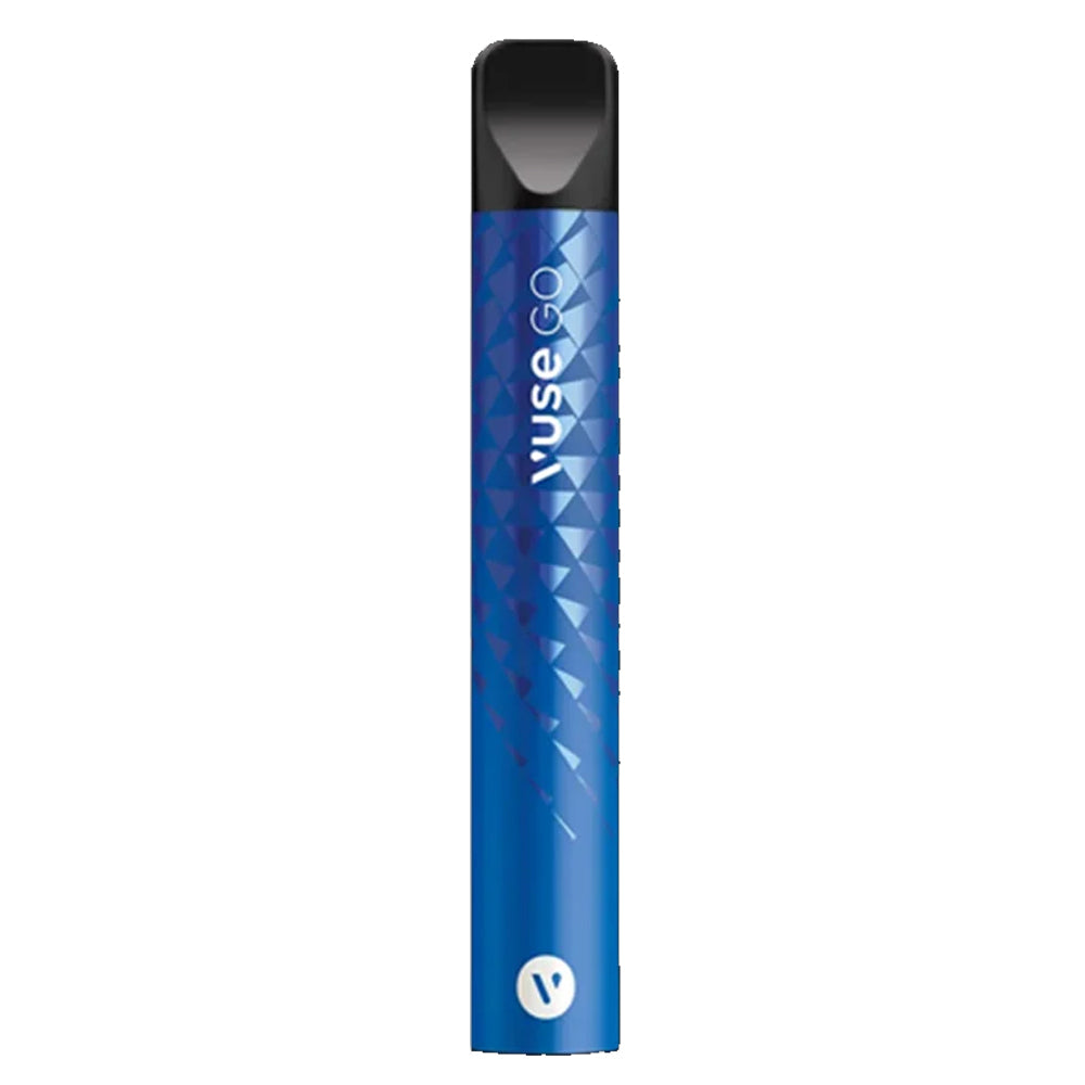VUSE Go 700 PUFFS DISPOABLE