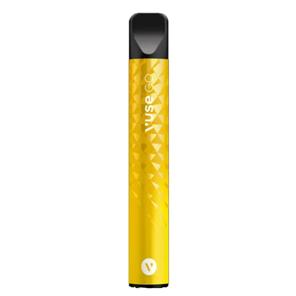 VUSE Go 700 PUFFS DISPOABLE