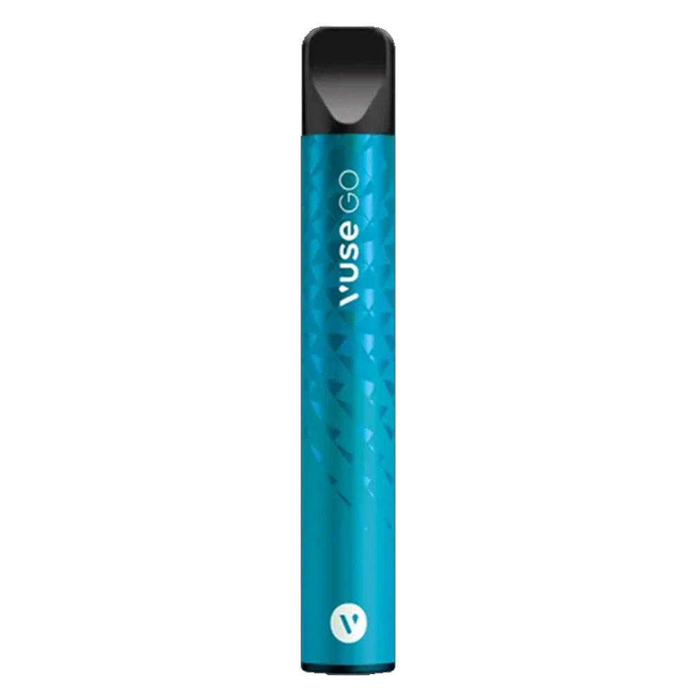 VUSE Go 700 PUFFS DISPOABLE Smokey Mountain VUSE Go 700 PUFFS DISPOABLE Smokey Mountain