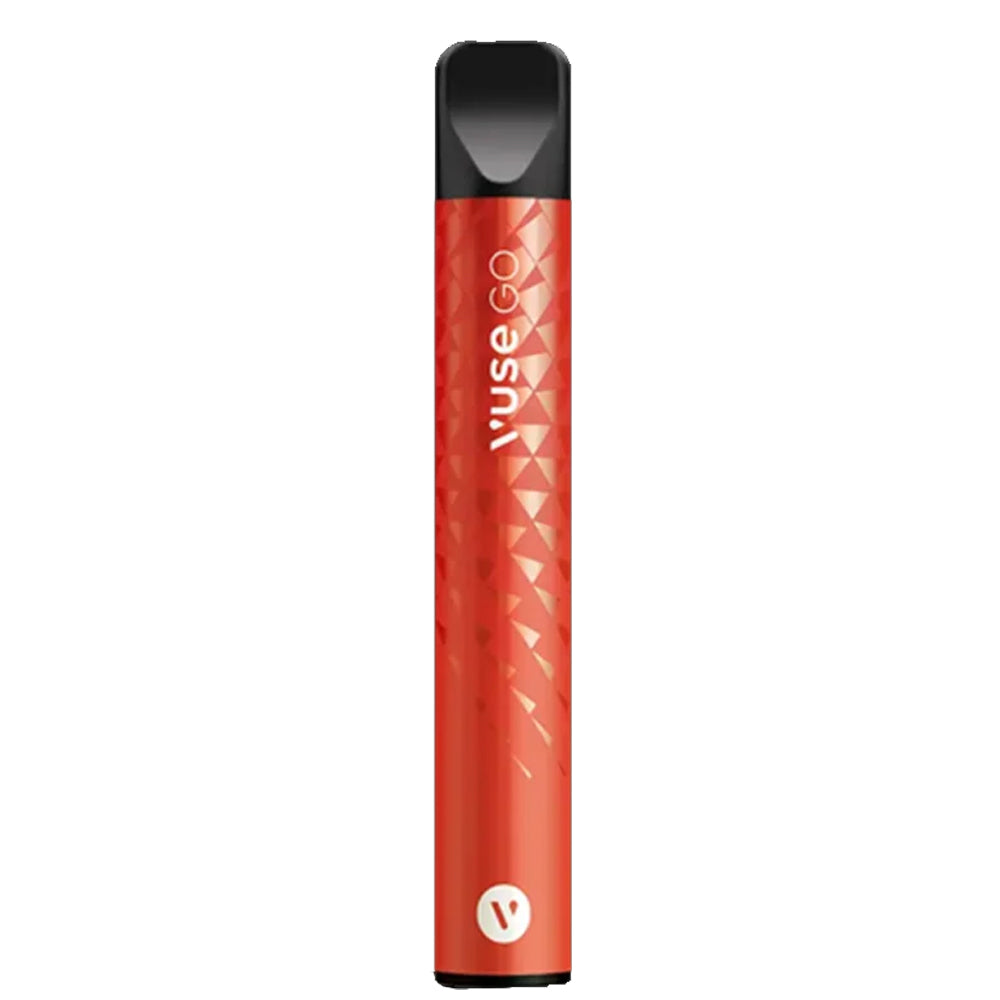VUSE Go 700 PUFFS DISPOABLE