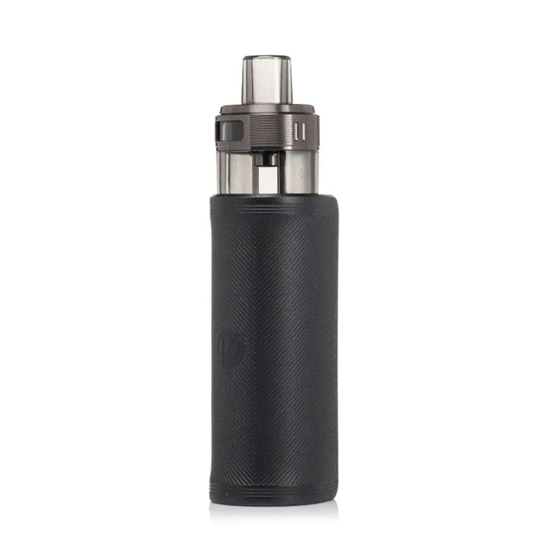 Vaporesso GEN PT60 Pod Kit
