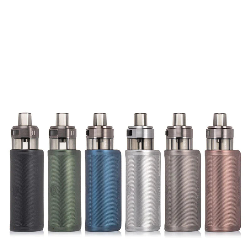 Vaporesso GEN PT60 Pod Kit
