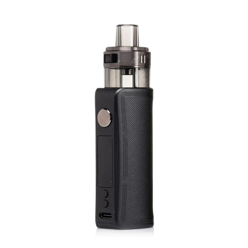 Vaporesso GEN PT60 Pod Kit