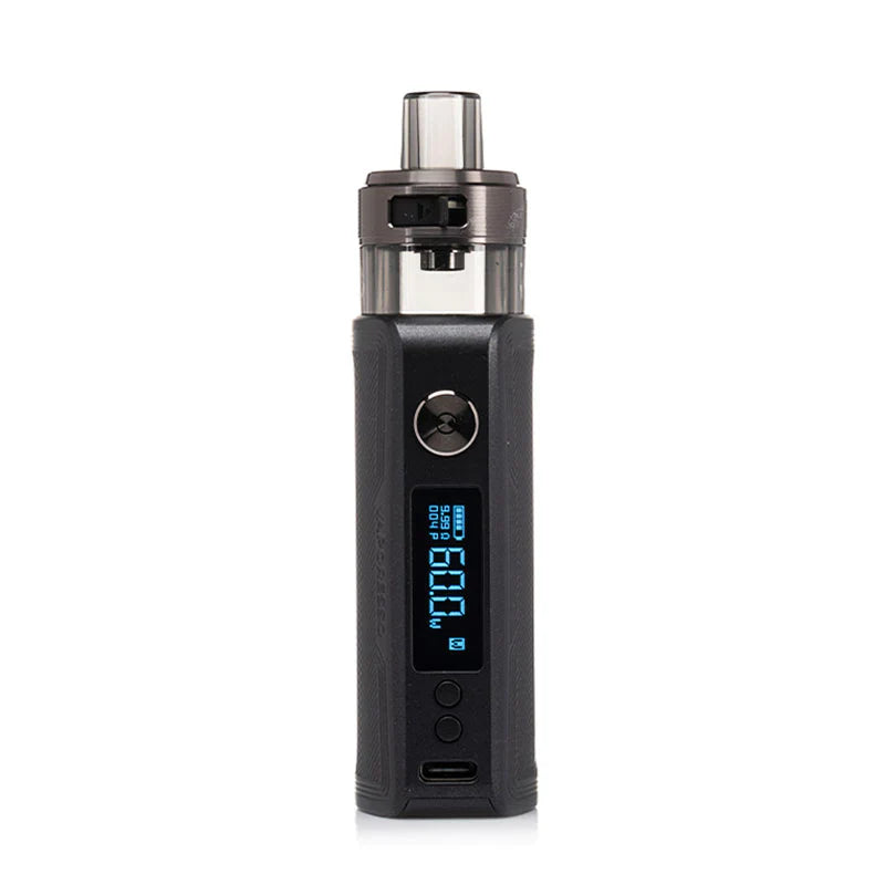 Vaporesso GEN PT60 Pod Kit