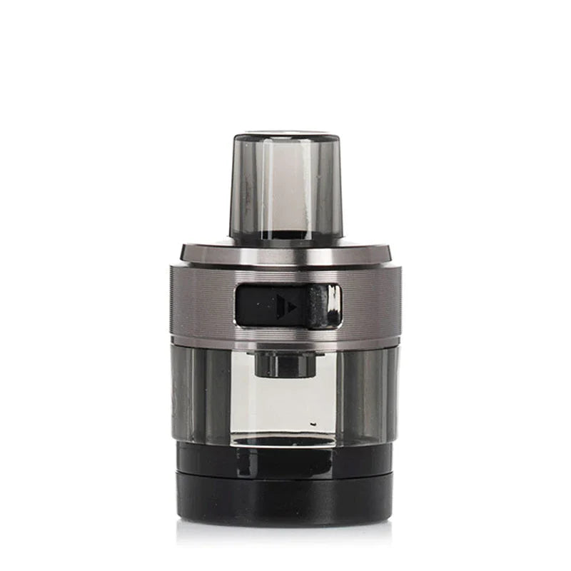 Vaporesso GEN PT60 Pod Kit