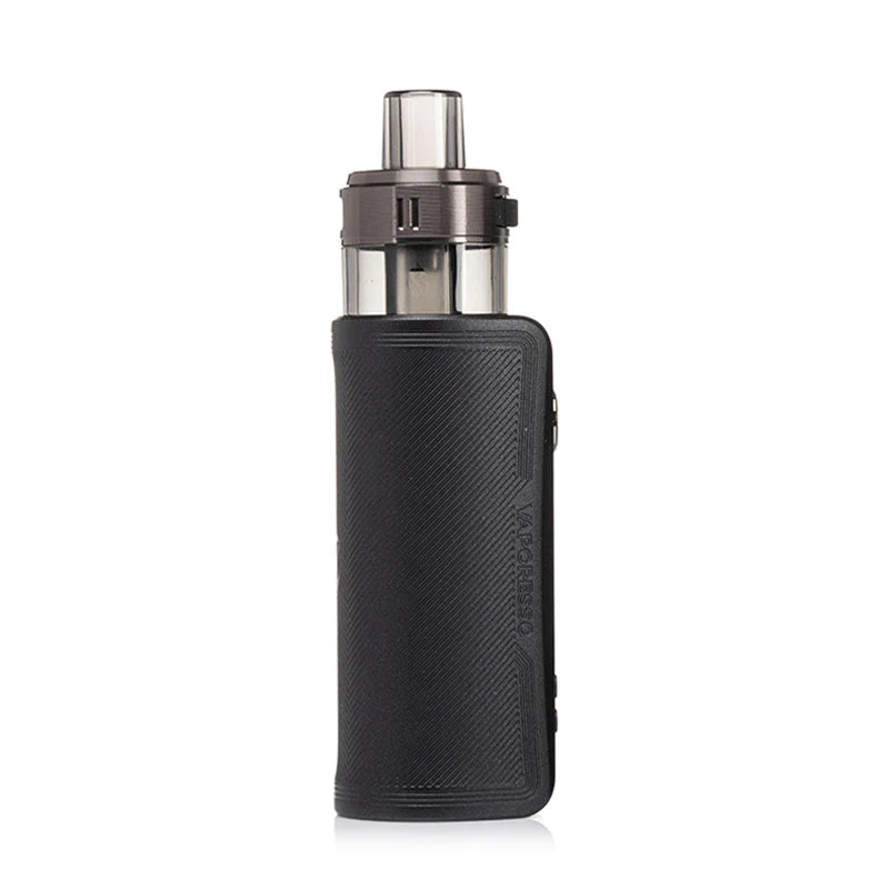 Vaporesso GEN PT60 Pod Kit