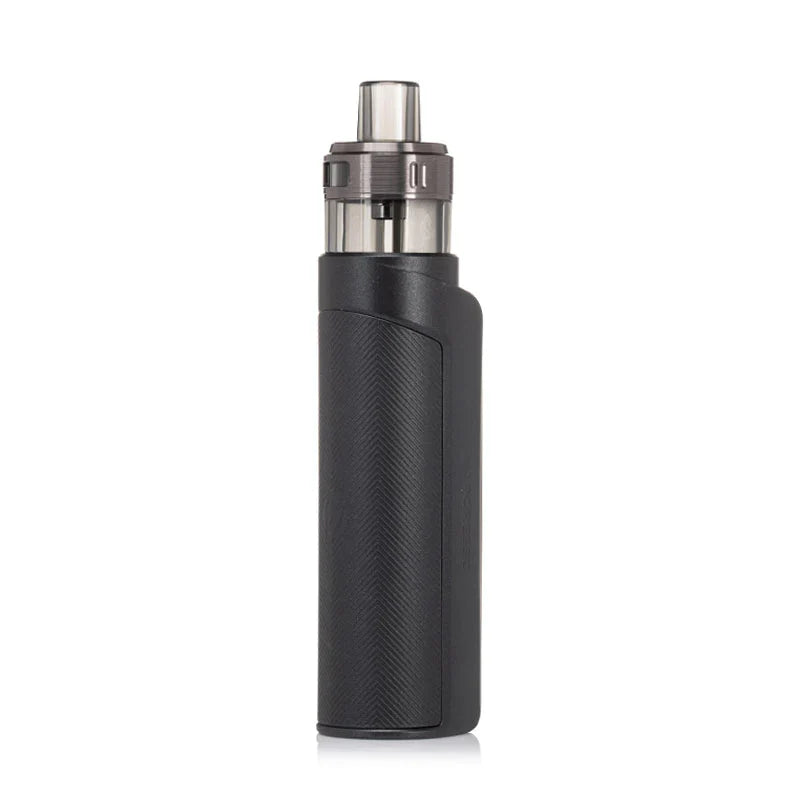 Vaporesso GEN PT80S Pod Mod Kit