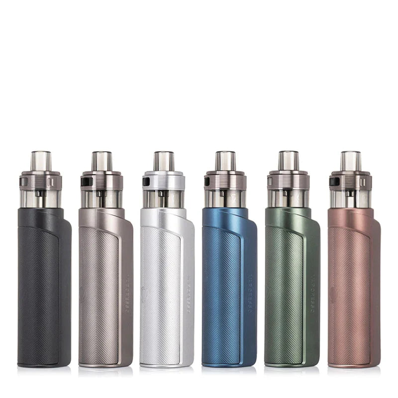 Vaporesso GEN PT80S Pod Mod Kit